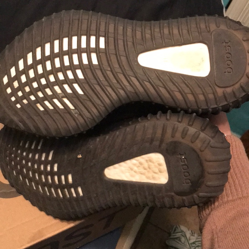 Yeezy